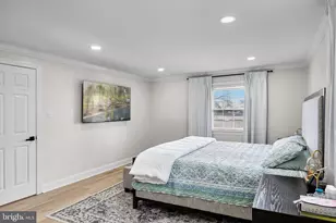 2105 Chestnut Hill Dr, Cinnaminson, NJ 08077 - Photo 16