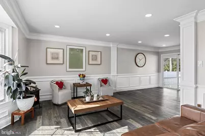 2105 Chestnut Hill Drive, Cinnaminson, NJ 08077 - Photo 6