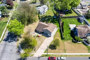 298 Lilac Ln, Cinnaminson, NJ 08077 - Photo 40
