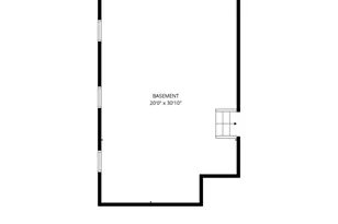 298 Lilac Ln, Cinnaminson, NJ 08077 - Photo 50