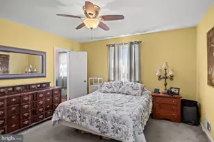 298 Lilac Ln, Cinnaminson, NJ 08077 - Photo 16