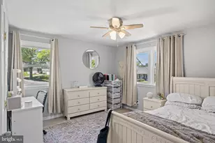 298 Lilac Ln, Cinnaminson, NJ 08077 - Photo 20