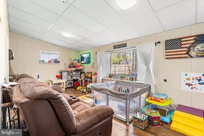 22 Rose Lane, Burlington Township, NJ 08016 - Photo 20