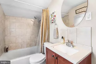 22 Rose Ln, Burlington Township, NJ 08016 - Photo 12