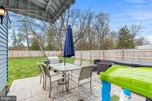 22 Rose Ln, Burlington Township, NJ 08016 - Photo 24