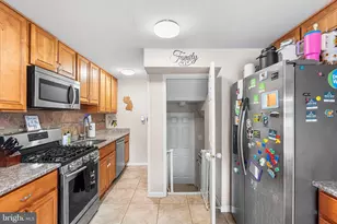 22 Rose Ln, Burlington Township, NJ 08016 - Photo 6