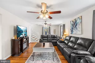 22 Rose Ln, Burlington Township, NJ 08016 - Photo 4