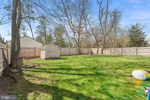 22 Rose Ln, Burlington Township, NJ 08016 - Photo 30