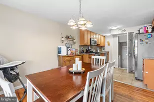 22 Rose Ln, Burlington Township, NJ 08016 - Photo 10