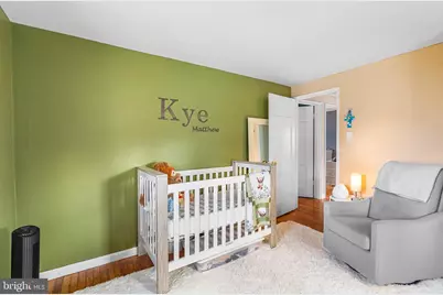 22 Rose Lane, Burlington Township, NJ 08016 - Photo 14