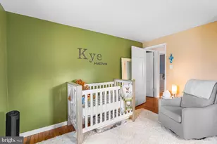 22 Rose Ln, Burlington Township, NJ 08016 - Photo 14