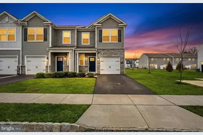 39 Nelsons Way, Westampton, NJ 08060 - Photo 2