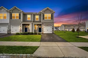 39 Nelsons Wy, Westampton, NJ 08060 - Photo 2