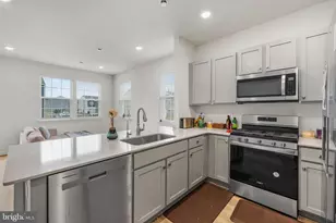 39 Nelsons Wy, Westampton, NJ 08060 - Photo 16