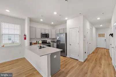 39 Nelsons Way, Westampton, NJ 08060 - Photo 14