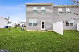 39 Nelsons Wy, Westampton, NJ 08060 - Photo 6