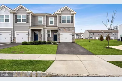 39 Nelsons Way, Westampton, NJ 08060 - Photo 1