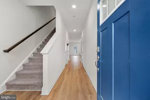 39 Nelsons Wy, Westampton, NJ 08060 - Photo 8