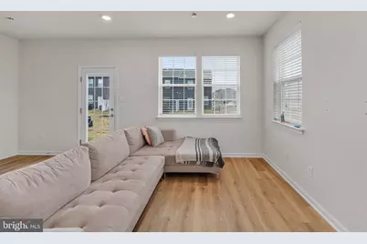 39 Nelsons Way, Westampton, NJ 08060 - Photo 12