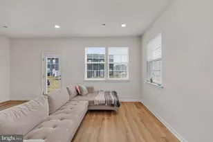 39 Nelsons Wy, Westampton, NJ 08060 - Photo 12