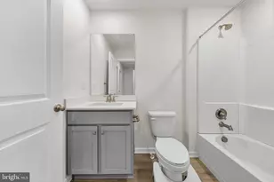 39 Nelsons Wy, Westampton, NJ 08060 - Photo 22