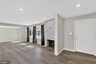 1102 Evergreen Blvd, Browns Mills, NJ 08015 - Photo 4