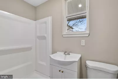 1102 Evergreen Boulevard, Browns Mills, NJ 08015 - Photo 10