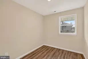 1102 Evergreen Blvd, Browns Mills, NJ 08015 - Photo 14