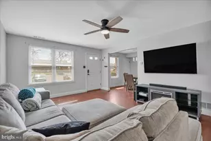 2061 Harbour Dr, Palmyra, NJ 08065 - Photo 6