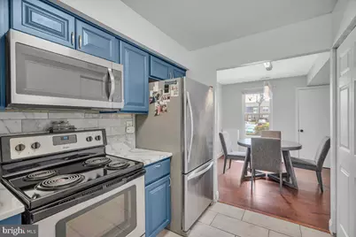 2061 Harbour Drive, Palmyra, NJ 08065 - Photo 10