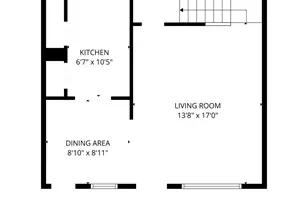 2061 Harbour Dr, Palmyra, NJ 08065 - Photo 24