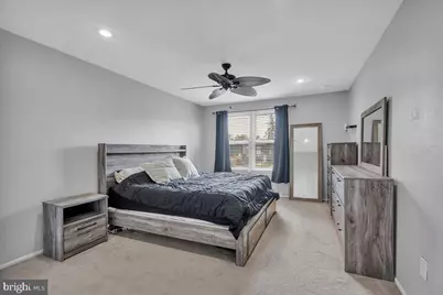 2061 Harbour Drive, Palmyra, NJ 08065 - Photo 12