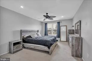 2061 Harbour Dr, Palmyra, NJ 08065 - Photo 12