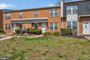 2061 Harbour Dr, Palmyra, NJ 08065 - Photo 28