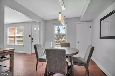 2061 Harbour Drive, Palmyra, NJ 08065 - Photo 8