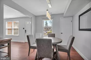 2061 Harbour Dr, Palmyra, NJ 08065 - Photo 8