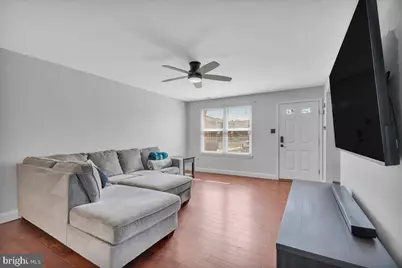 2061 Harbour Drive, Palmyra, NJ 08065 - Photo 4