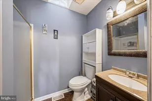 35 Caraway Ct, Lumberton, NJ 08048 - Photo 18