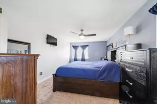 35 Caraway Ct, Lumberton, NJ 08048 - Photo 16