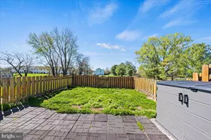 35 Caraway Ct, Lumberton, NJ 08048 - Photo 28