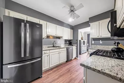 35 Caraway Court, Lumberton, NJ 08048 - Photo 10