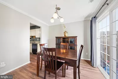 35 Caraway Court, Lumberton, NJ 08048 - Photo 6