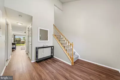 35 Caraway Court, Lumberton, NJ 08048 - Photo 12