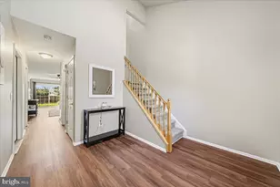 35 Caraway Ct, Lumberton, NJ 08048 - Photo 12