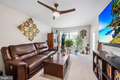 7408 Baltimore Drive, Marlton, NJ 08053 - Photo 8