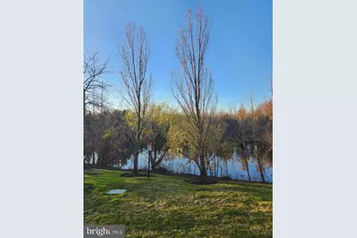 7408 Baltimore Drive, Marlton, NJ 08053 - Photo 36