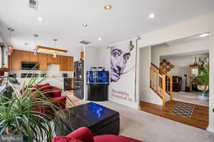 7408 Baltimore Dr, Marlton, NJ 08053 - Photo 14