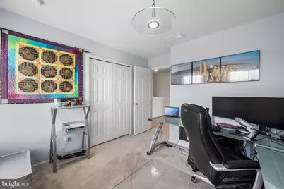 7408 Baltimore Drive, Marlton, NJ 08053 - Photo 28