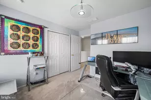 7408 Baltimore Dr, Marlton, NJ 08053 - Photo 28