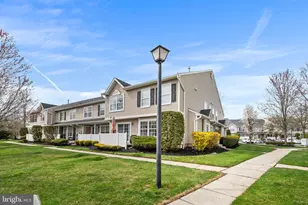 7408 Baltimore Dr, Marlton, NJ 08053 - Photo 34